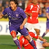 14.4.2010  VfL Osnabrueck - FC Rot-Weiss Erfurt 3-1_42